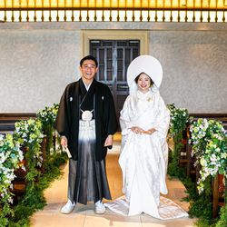 ザ・ルイガンズ スパ&リゾートの写真16枚目