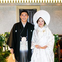 ザ・ルイガンズ スパ&リゾートの写真23枚目