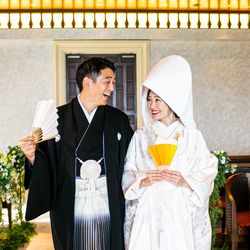 ザ・ルイガンズ スパ＆リゾートの写真2枚目