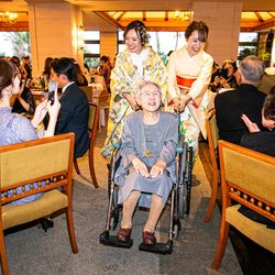 ザ・ルイガンズ スパ&リゾートの写真11枚目