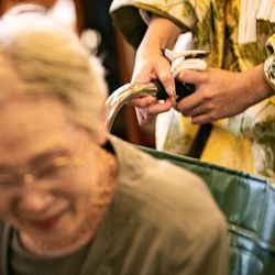 ザ・ルイガンズ スパ＆リゾートの写真36枚目