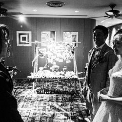 ザ・ルイガンズ スパ＆リゾートの写真1枚目