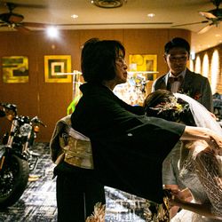 ザ・ルイガンズ スパ＆リゾートの写真15枚目