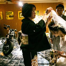 ザ・ルイガンズ スパ&リゾートの写真35枚目