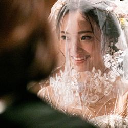 ザ・ルイガンズ スパ&リゾートの写真2枚目