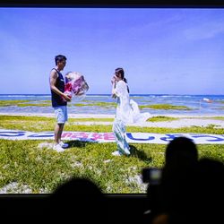 ザ・ルイガンズ スパ＆リゾートの写真22枚目