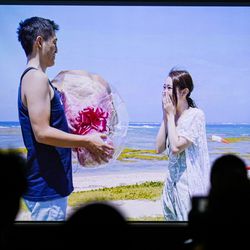 ザ・ルイガンズ スパ＆リゾートの写真1枚目