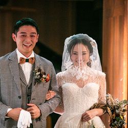 ザ・ルイガンズ スパ＆リゾートの写真5枚目