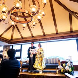 ザ・ルイガンズ スパ＆リゾートの写真9枚目