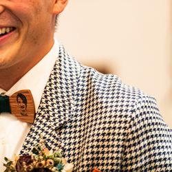 ザ・ルイガンズ スパ＆リゾートの写真12枚目