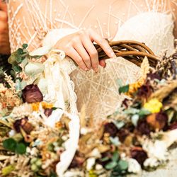 ザ・ルイガンズ スパ＆リゾートの写真5枚目