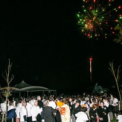 ザ・ルイガンズ スパ＆リゾートの写真6枚目