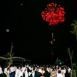 ザ・ルイガンズ スパ＆リゾートの写真2枚目