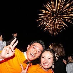 ザ・ルイガンズ スパ＆リゾートの写真16枚目
