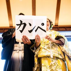 ザ・ルイガンズ スパ＆リゾートの写真14枚目