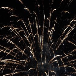 ザ・ルイガンズ スパ＆リゾートの写真25枚目