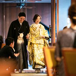 ザ・ルイガンズ スパ＆リゾートの写真23枚目