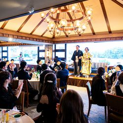 ザ・ルイガンズ スパ＆リゾートの写真17枚目