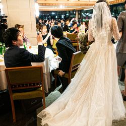 ザ・ルイガンズ スパ＆リゾートの写真10枚目