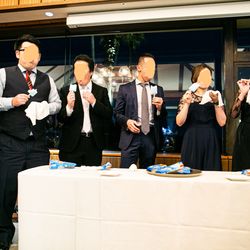 ザ・ルイガンズ スパ＆リゾートの写真25枚目