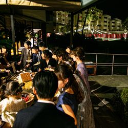 ザ・ルイガンズ スパ＆リゾートの写真12枚目