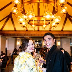 ザ・ルイガンズ スパ＆リゾートの写真17枚目