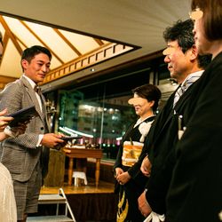 ザ・ルイガンズ スパ＆リゾートの写真32枚目