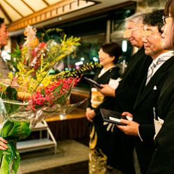 ザ・ルイガンズ スパ＆リゾートの写真33枚目