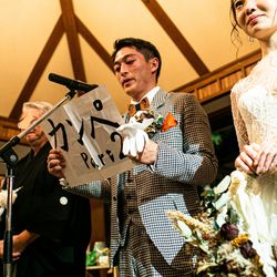 ザ・ルイガンズ スパ＆リゾートの写真14枚目