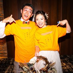 ザ・ルイガンズ スパ＆リゾートの写真29枚目