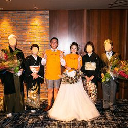 ザ・ルイガンズ スパ＆リゾートの写真34枚目