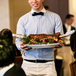 ザ・ルイガンズ スパ＆リゾートの写真12枚目