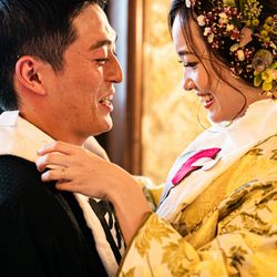 ザ・ルイガンズ スパ＆リゾートの写真1枚目