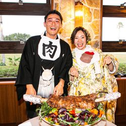 ザ・ルイガンズ スパ＆リゾートの写真24枚目