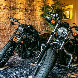 ザ・ルイガンズ スパ＆リゾートの写真17枚目