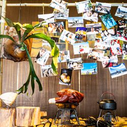 ザ・ルイガンズ スパ&リゾートの写真14枚目