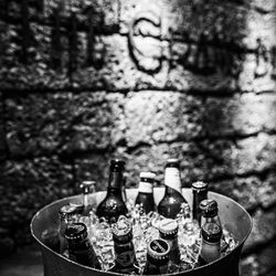 ザ・ルイガンズ スパ&リゾートの写真31枚目