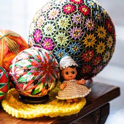 ザ・ルイガンズ スパ&リゾートの写真9枚目