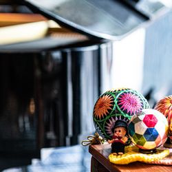 ザ・ルイガンズ スパ＆リゾートの写真32枚目