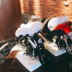 ザ・ルイガンズ スパ＆リゾートの写真7枚目