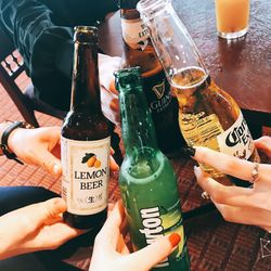 ザ・ルイガンズ スパ＆リゾートの写真17枚目