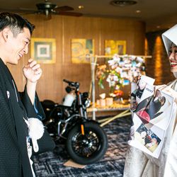 ザ・ルイガンズ スパ&リゾートの写真7枚目