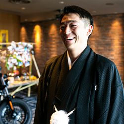 ザ・ルイガンズ スパ＆リゾートの写真26枚目