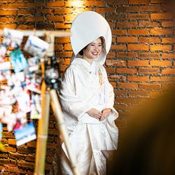 ザ・ルイガンズ スパ&リゾートの写真29枚目