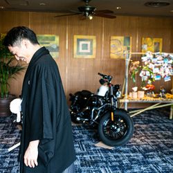 ザ・ルイガンズ スパ&リゾートの写真35枚目