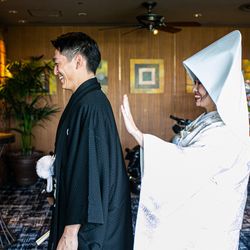 ザ・ルイガンズ スパ&リゾートの写真1枚目