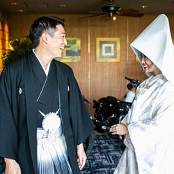 ザ・ルイガンズ スパ＆リゾートの写真36枚目