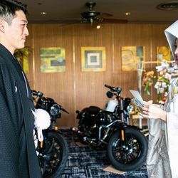 ザ・ルイガンズ スパ&リゾートの写真3枚目