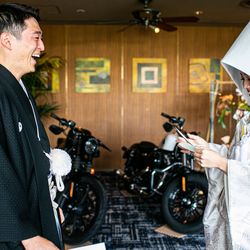 ザ・ルイガンズ スパ&リゾートの写真9枚目