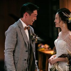 ザ・ルイガンズ スパ＆リゾートの写真3枚目